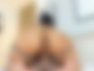 katty-lorenz's Live Sex Cam Show