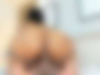 katty-lorenz's Live Sex Cam Show