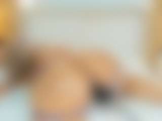 katty-lorenz's Live Sex Cam Show