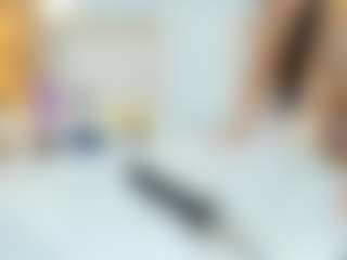 Live cam show with katty-lorenz - Blowjob on CSO-WL