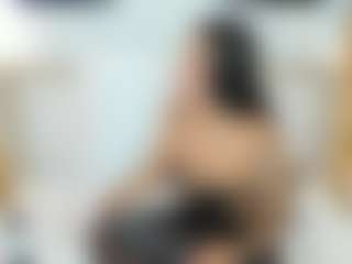 katty-lorenz's Live Sex Cam Show