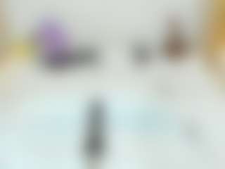 katty-lorenz's Live Sex Cam Show