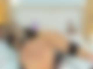katty-lorenz's Live Sex Cam Show