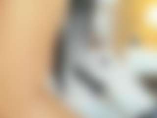katty-lorenz's Live Sex Cam Show
