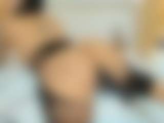 katty-lorenz's Live Sex Cam Show