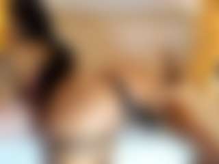 Live cam show with katty-lorenz - Lovense Middle Aged on Camsoda