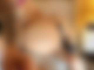katty-lorenz's Live Sex Cam Show