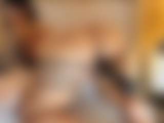 katty-lorenz's Live Sex Cam Show