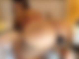 Live cam show with katty-lorenz - HD Latina on Camsoda | colombia