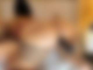 katty-lorenz's Live Sex Cam Show