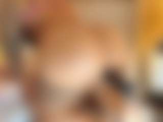 katty-lorenz's Live Sex Cam Show