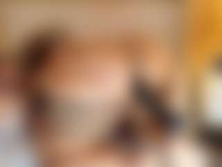 katty-lorenz's Live Sex Cam Show
