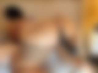 katty-lorenz's Live Sex Cam Show