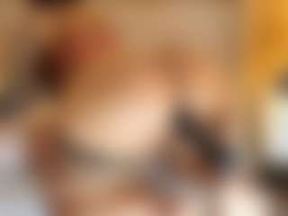 katty-lorenz's Live Sex Cam Show