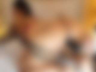 katty-lorenz's Live Sex Cam Show
