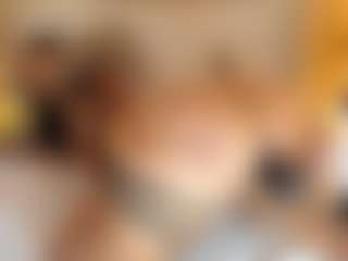 katty-lorenz's Live Sex Cam Show