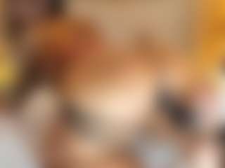 katty-lorenz's Live Sex Cam Show
