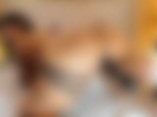 katty-lorenz's Live Sex Cam Show