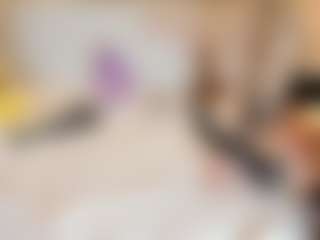 katty-lorenz's Live Sex Cam Show