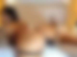 katty-lorenz's Live Sex Cam Show