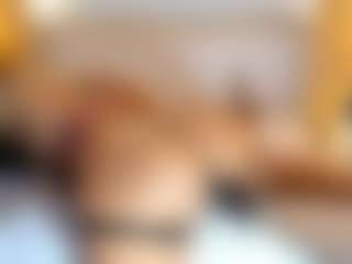 katty-lorenz's Live Sex Cam Show