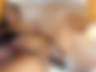katty-lorenz's Live Sex Cam Show