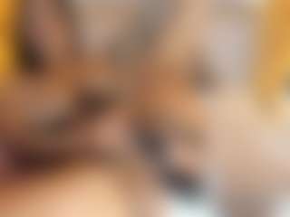 katty-lorenz's Live Sex Cam Show