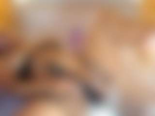 katty-lorenz's Live Sex Cam Show