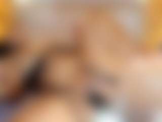 katty-lorenz's Live Sex Cam Show