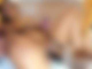Live cam show with katty-lorenz - Spanish MILF on Camsoda | colombia
