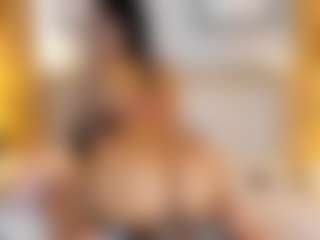 Live cam show with katty-lorenz - Lush Latina on Camsoda | colombia