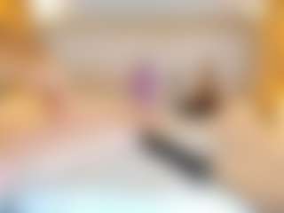 katty-lorenz's Live Sex Cam Show