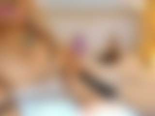 katty-lorenz's Live Sex Cam Show
