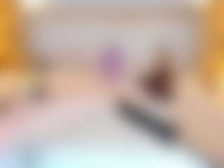 katty-lorenz's Live Sex Cam Show