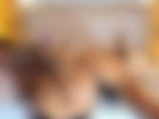 katty-lorenz's Live Sex Cam Show