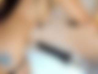 katty-lorenz's Live Sex Cam Show