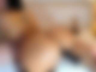 katty-lorenz's Live Sex Cam Show