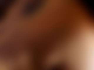 katty-lorenz's Live Sex Cam Show