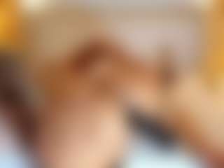 katty-lorenz's Live Sex Cam Show