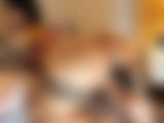 katty-lorenz's Live Sex Cam Show