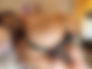 katty-lorenz's Live Sex Cam Show