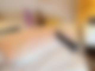 katty-lorenz's Live Sex Cam Show