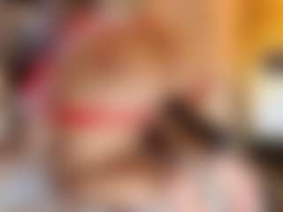 katty-lorenz's Live Sex Cam Show