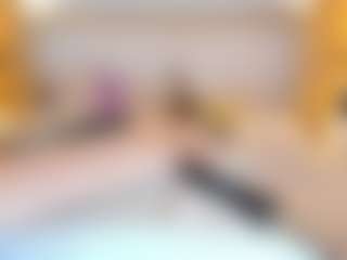 katty-lorenz's Live Sex Cam Show