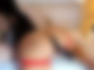 katty-lorenz's Live Sex Cam Show