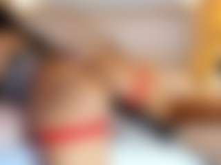 katty-lorenz's Live Sex Cam Show