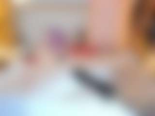 katty-lorenz's Live Sex Cam Show
