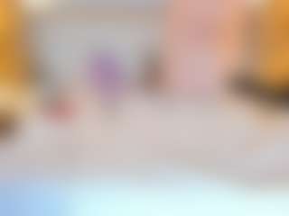 katty-lorenz's Live Sex Cam Show