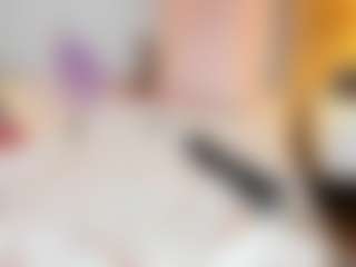 katty-lorenz's Live Sex Cam Show