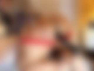 katty-lorenz's Live Sex Cam Show